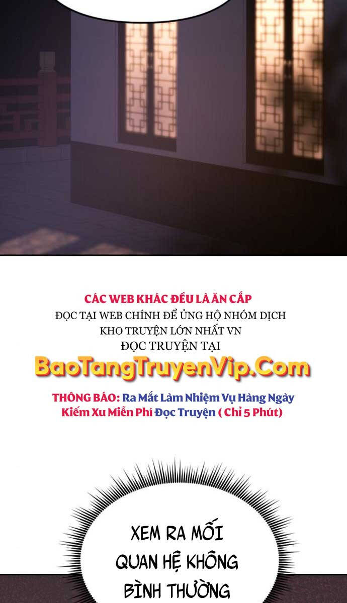 Chương 5 - trang 40