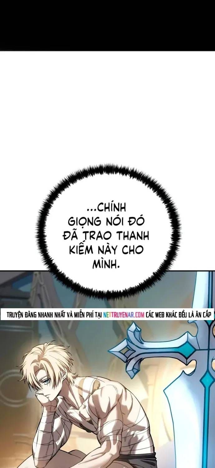Chương 119 - trang 108
