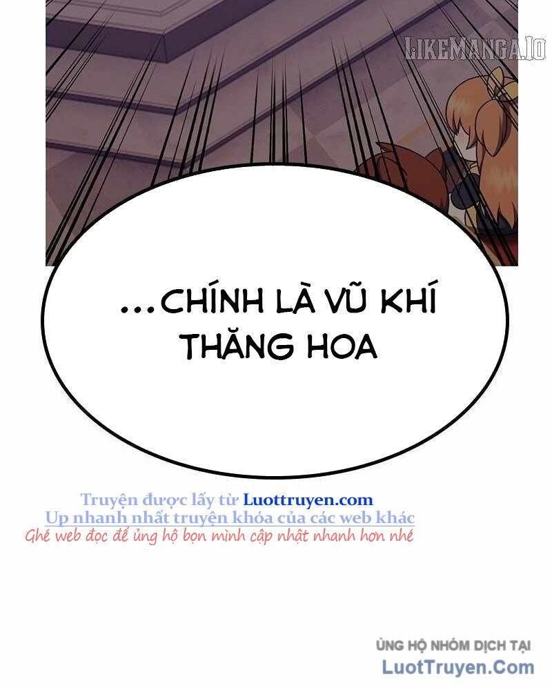 Trang 185