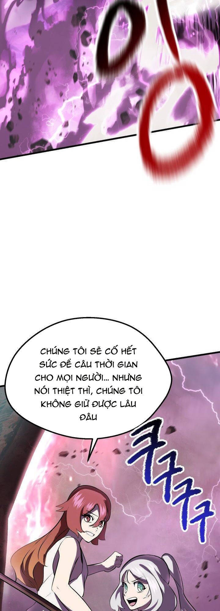 Trang 76