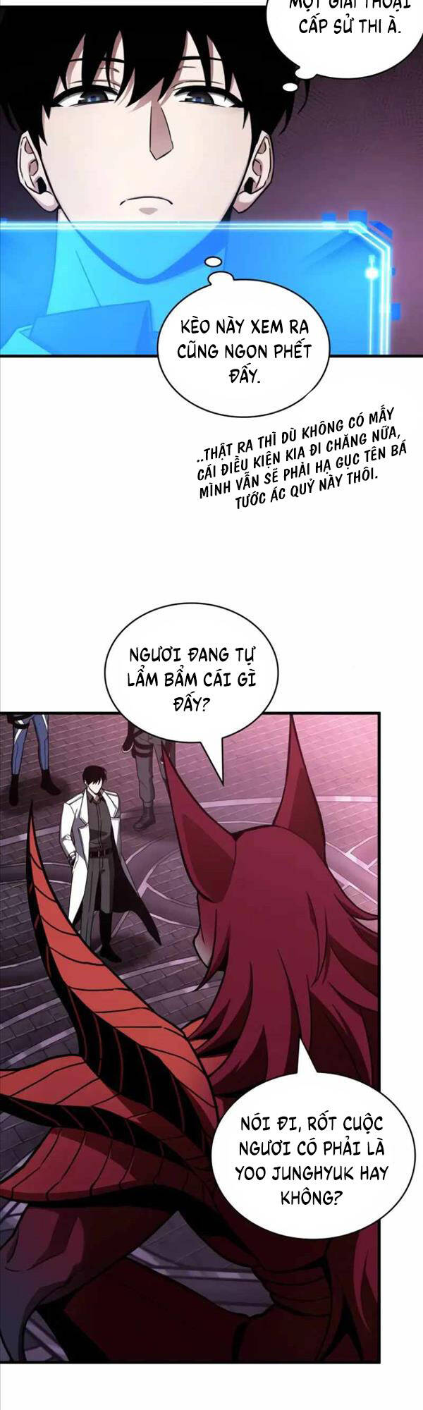Chương 177 - trang 8