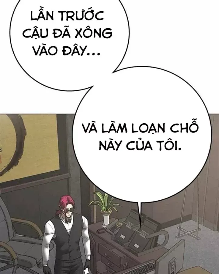 Trang 134