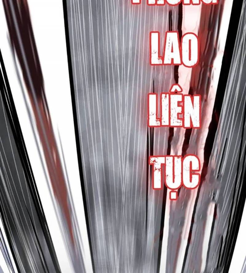 Chương 237.5 - trang 11