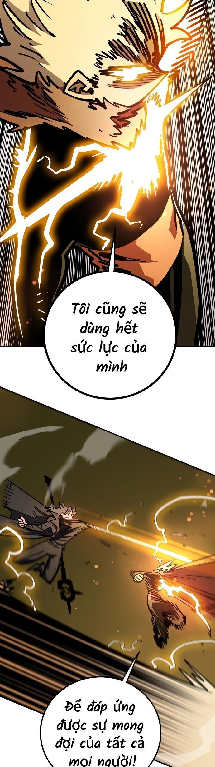 Chương 232 - trang 24