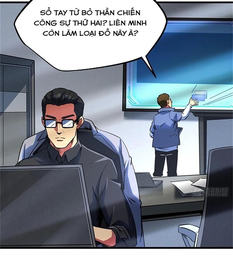 Chương 254 - trang 10