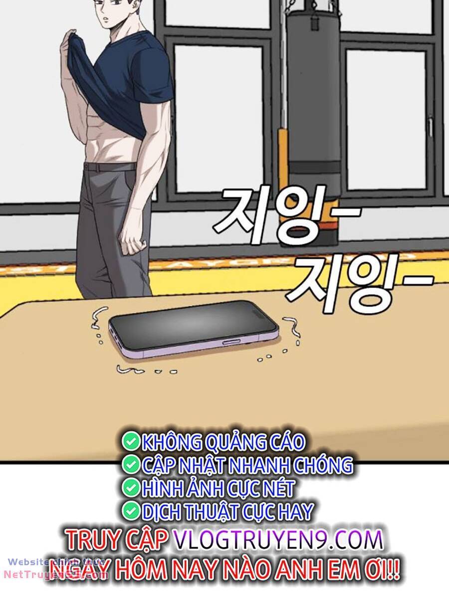 Trang 88