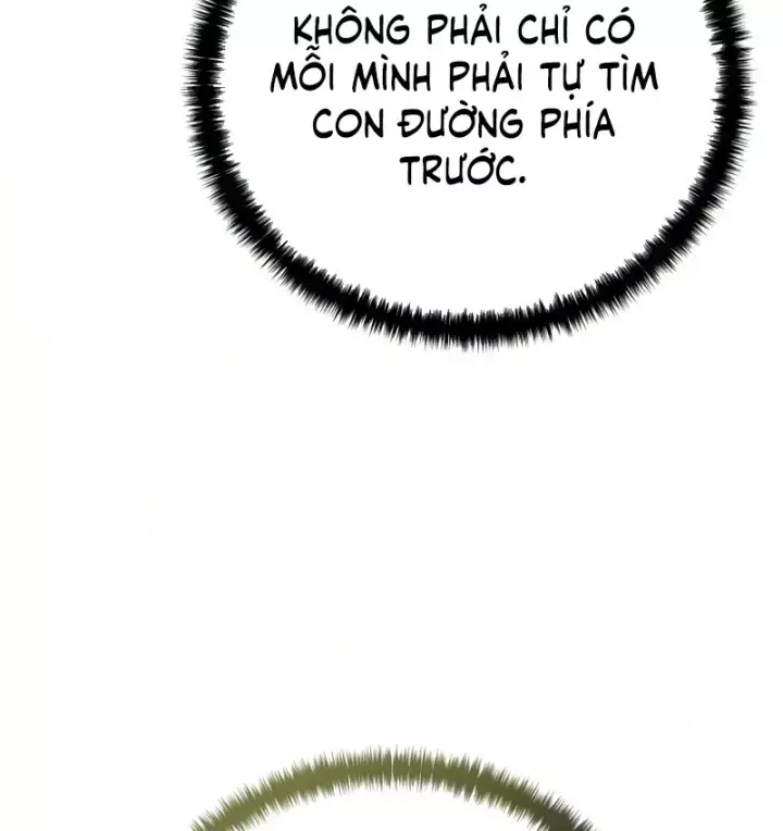 Chương 121 - trang 41