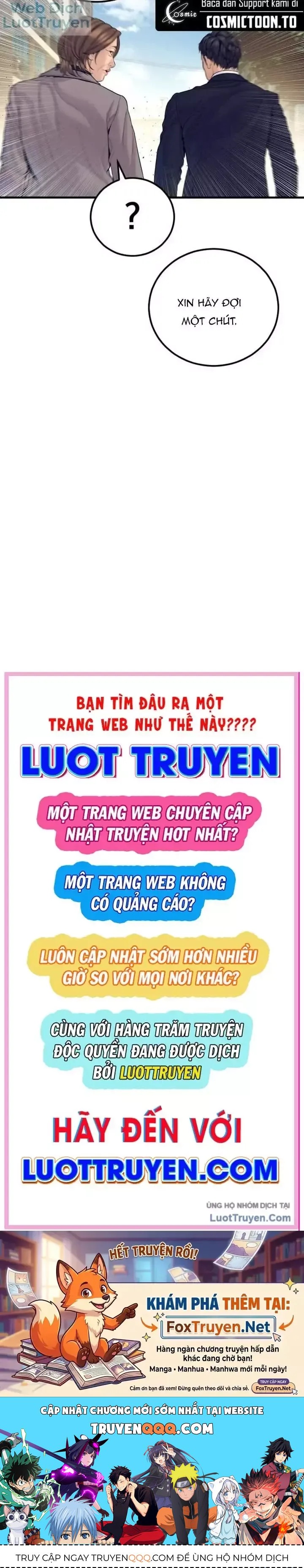 Chương 254 - trang 112