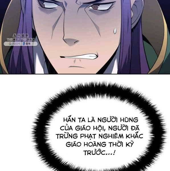 Trang 81