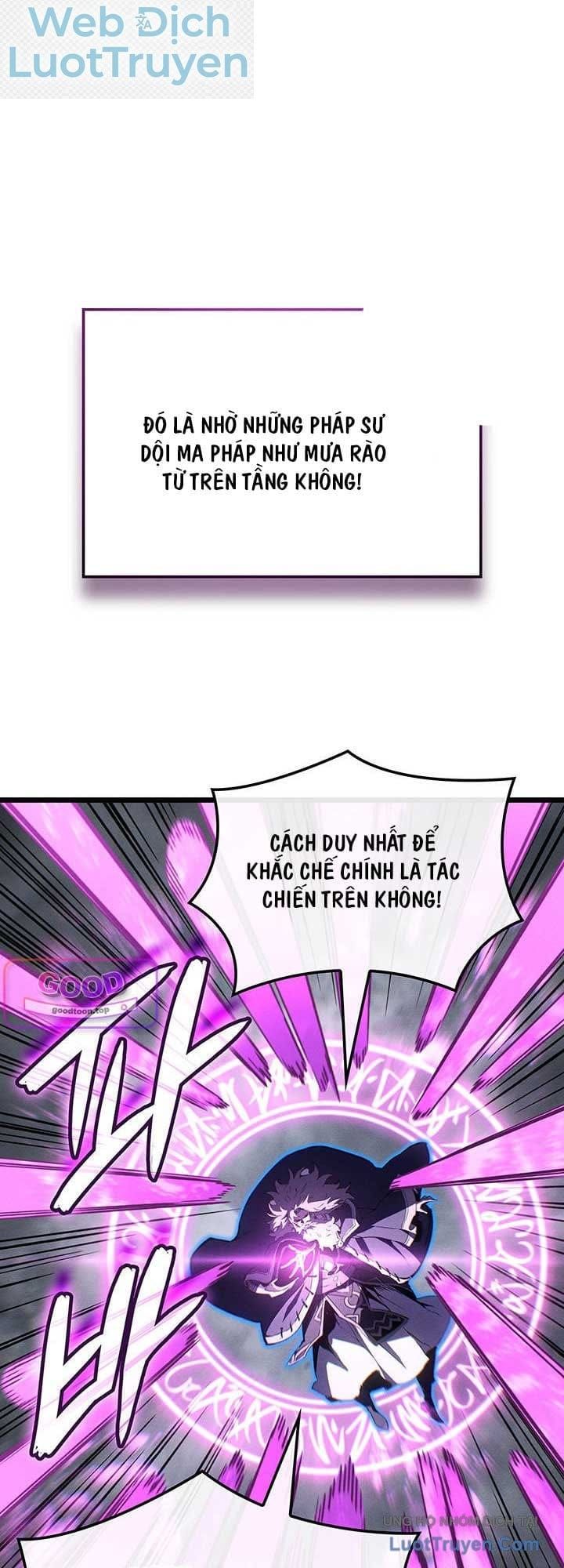 Chương 154 - trang 43