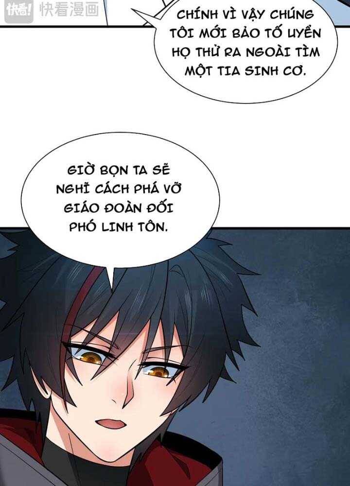 Trang 145