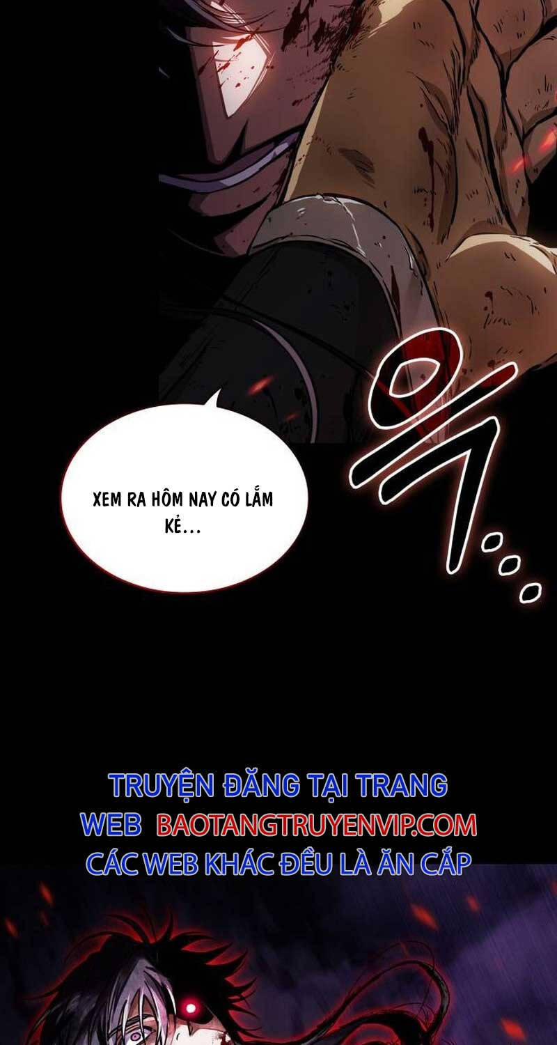 Trang 85