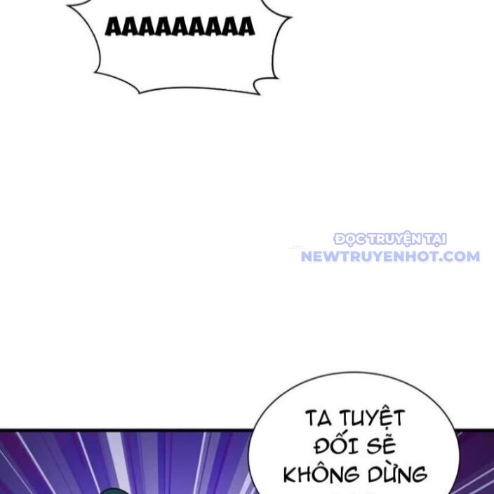 Trang 129