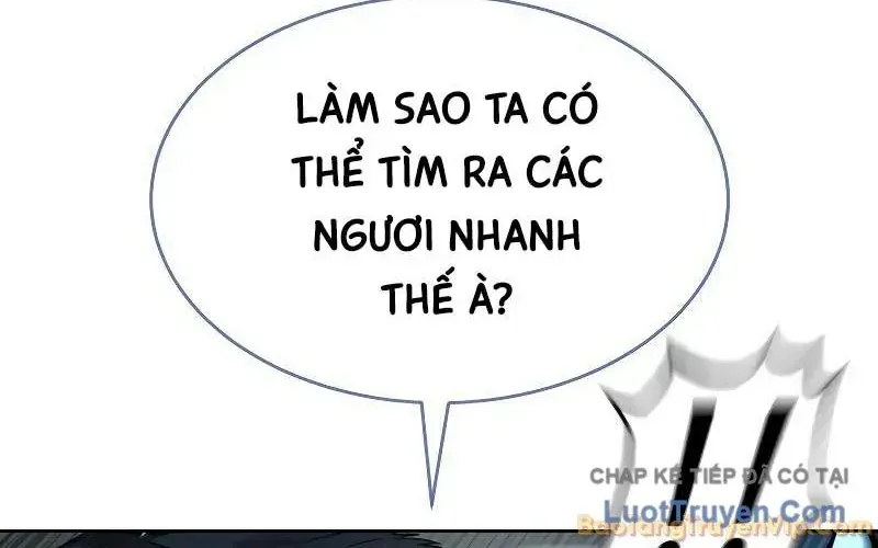 Chương 125 - trang 242