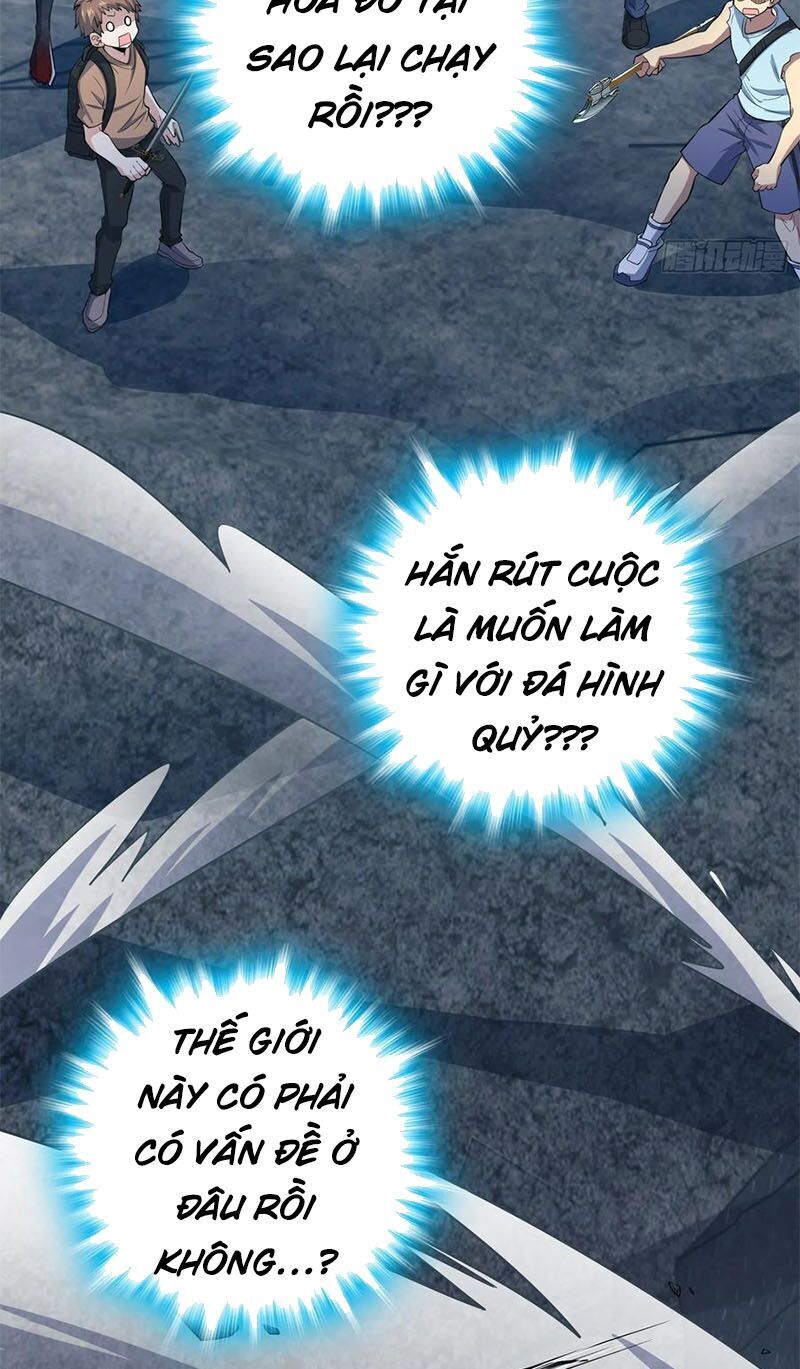 Chương 161 - trang 24