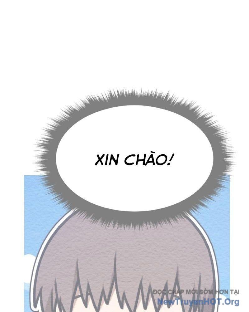 Trang 313