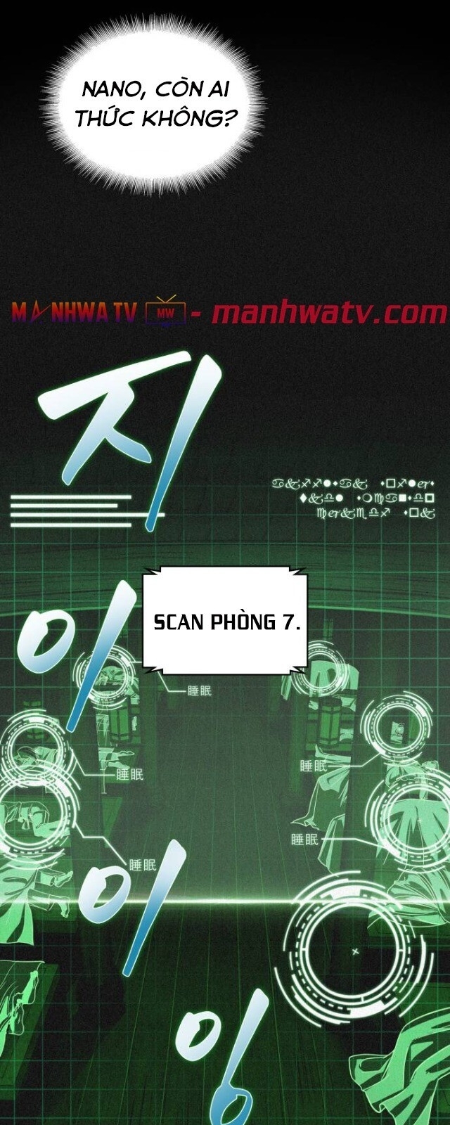 Trang 57