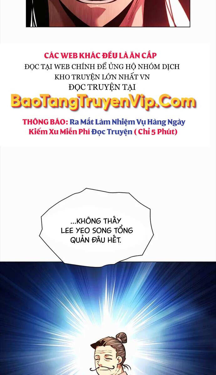 Trang 75