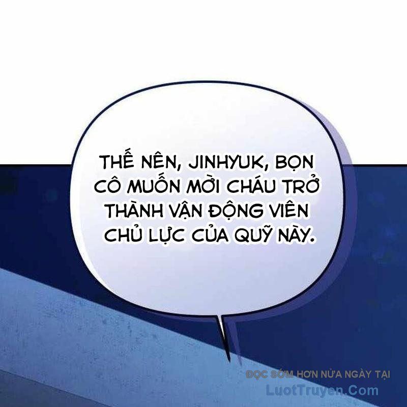 Chương 43 - trang 116