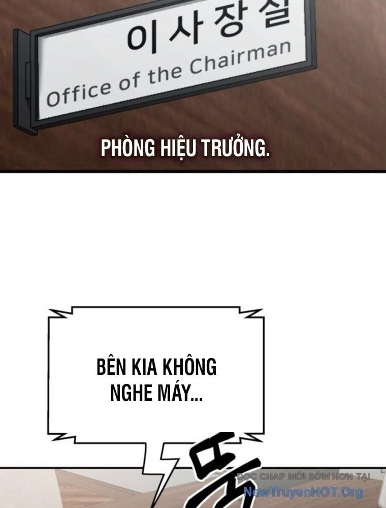 Trang 138