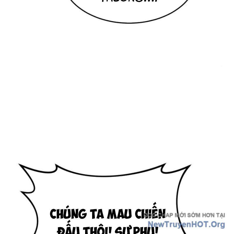 Chương 40 - trang 157