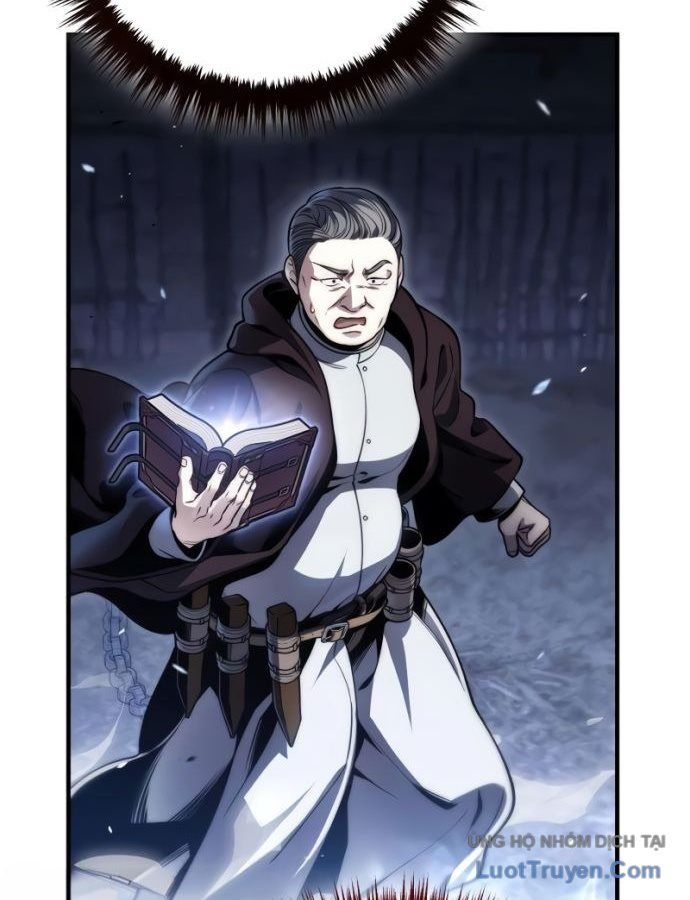 Trang 116