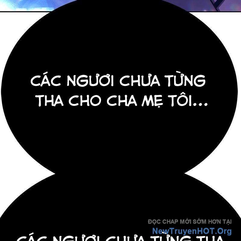 Chương 157 - trang 159