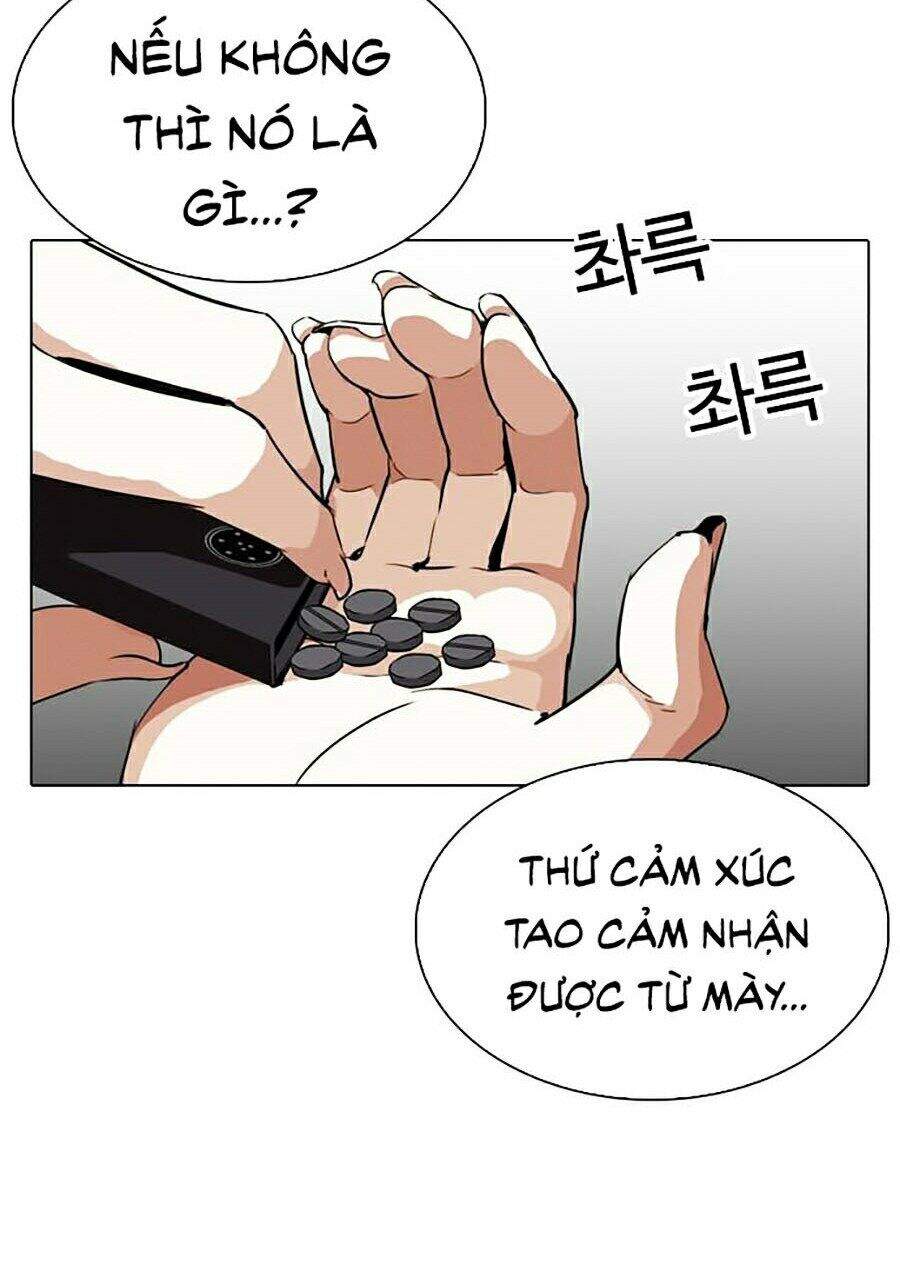 Trang 113