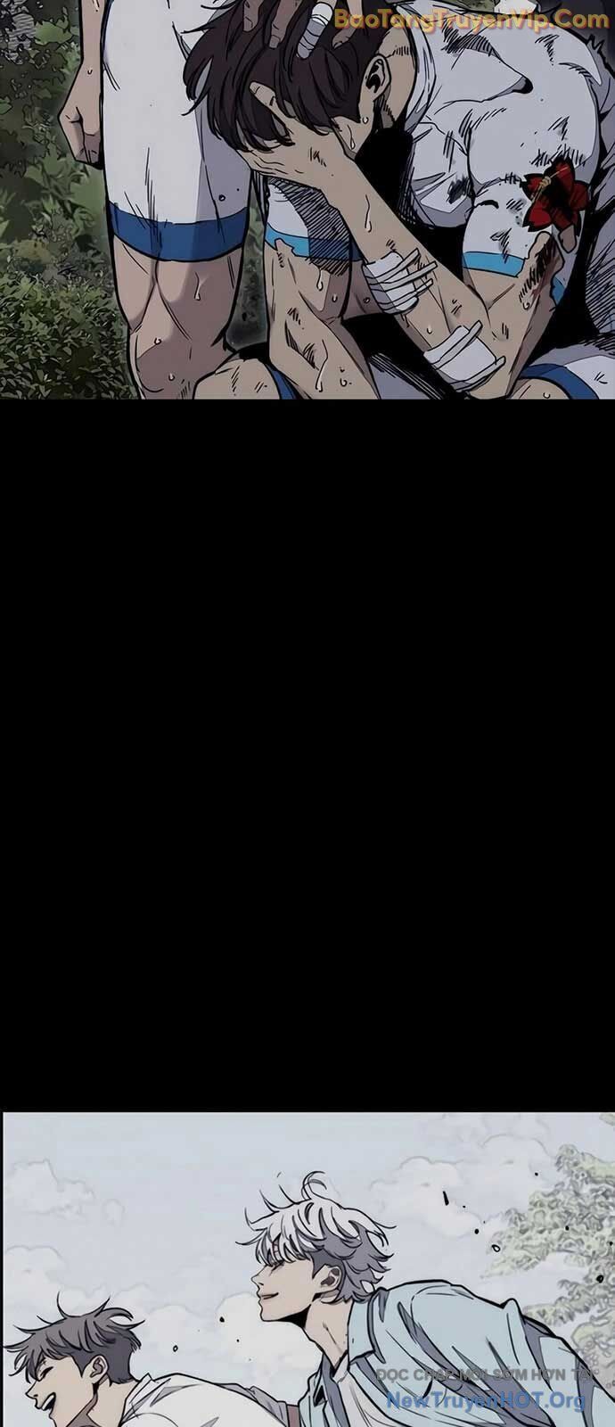 Trang 114