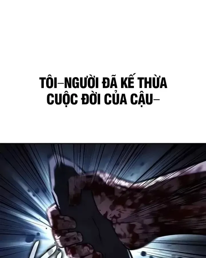 Trang 179