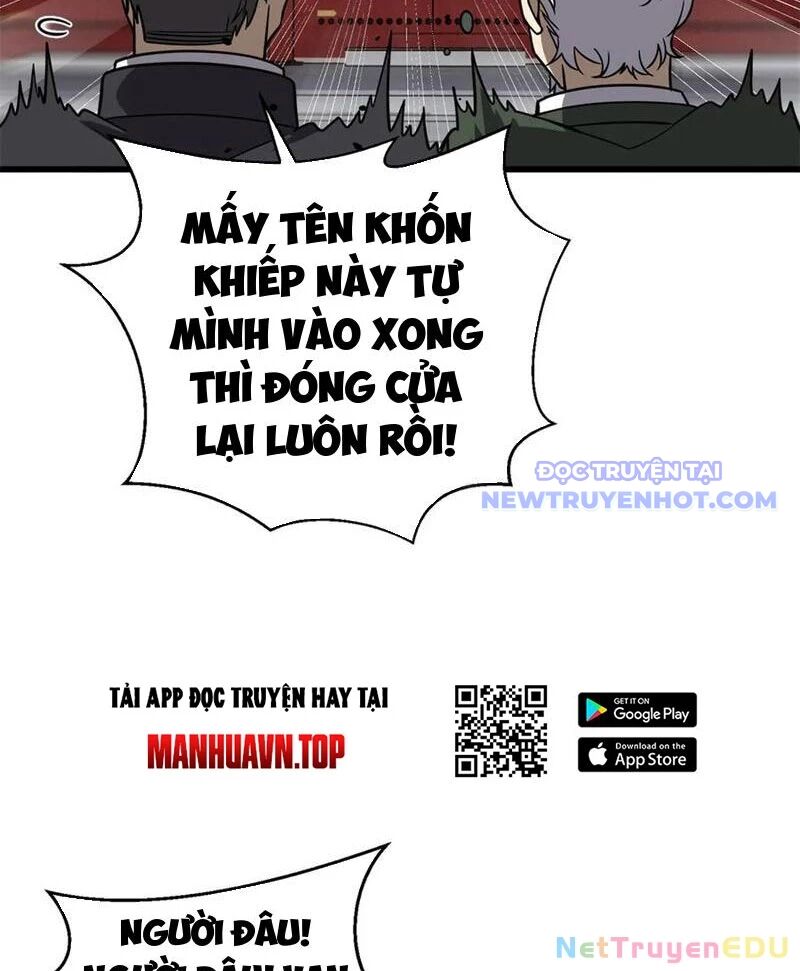 Trang 68