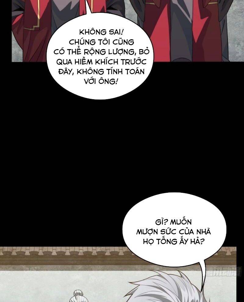 Trang 63