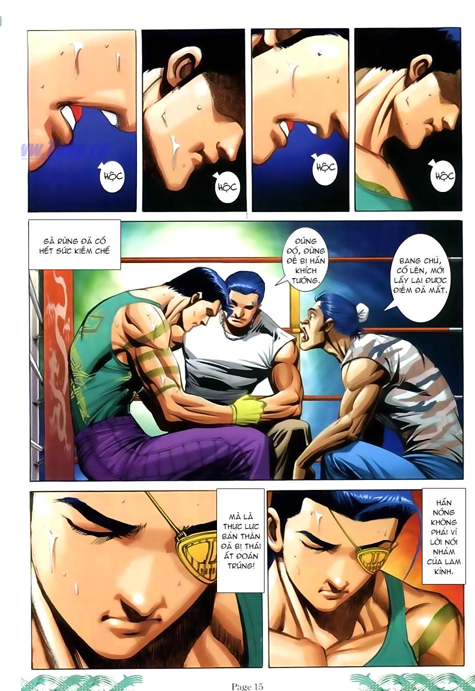 Trang 13