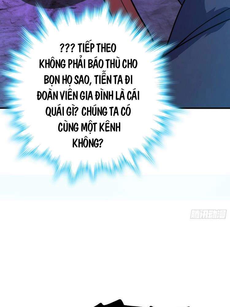Chương 296 - trang 47