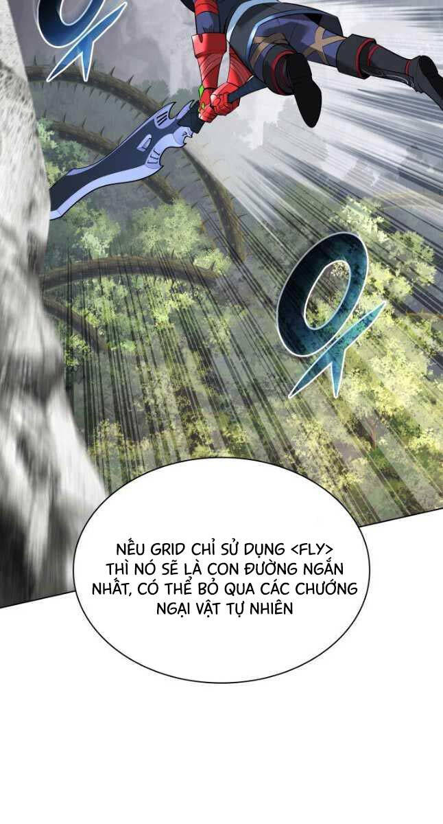 Trang 82