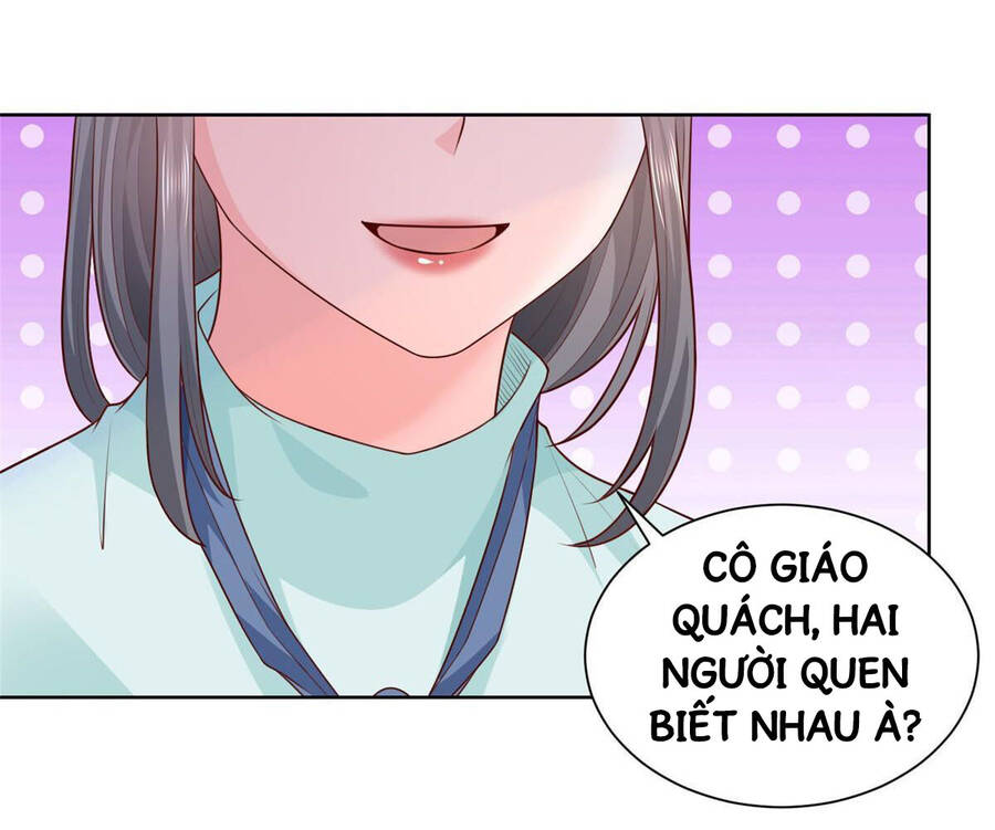 Trang 41