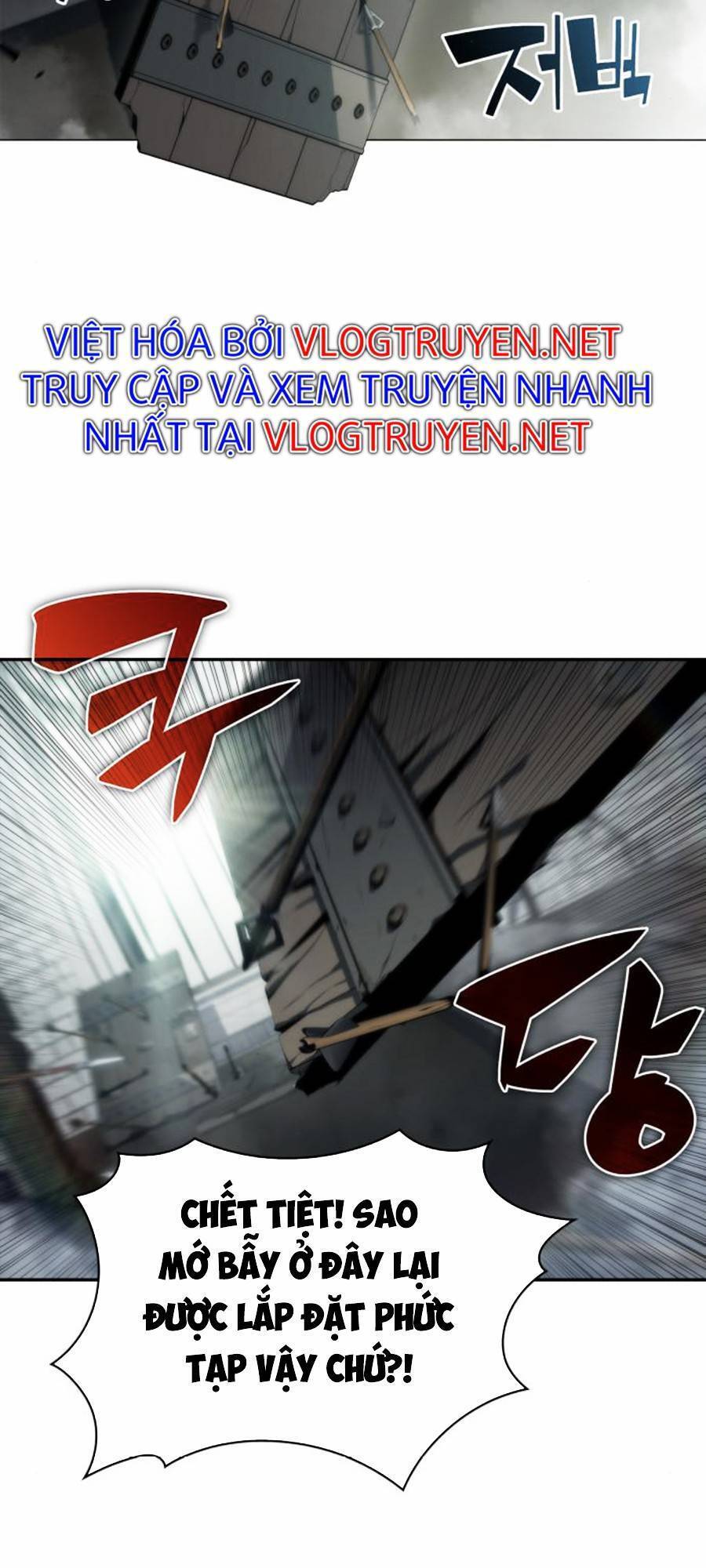 Chương 38 - trang 5