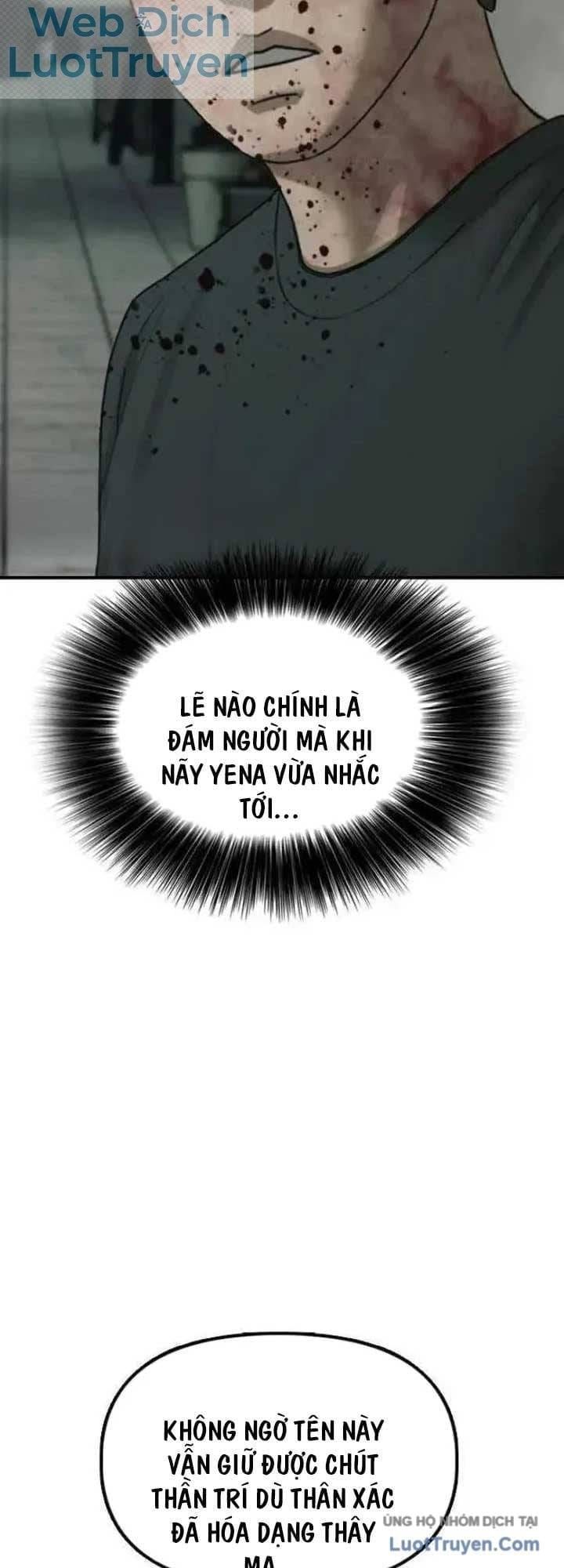 Chương 85 - trang 88