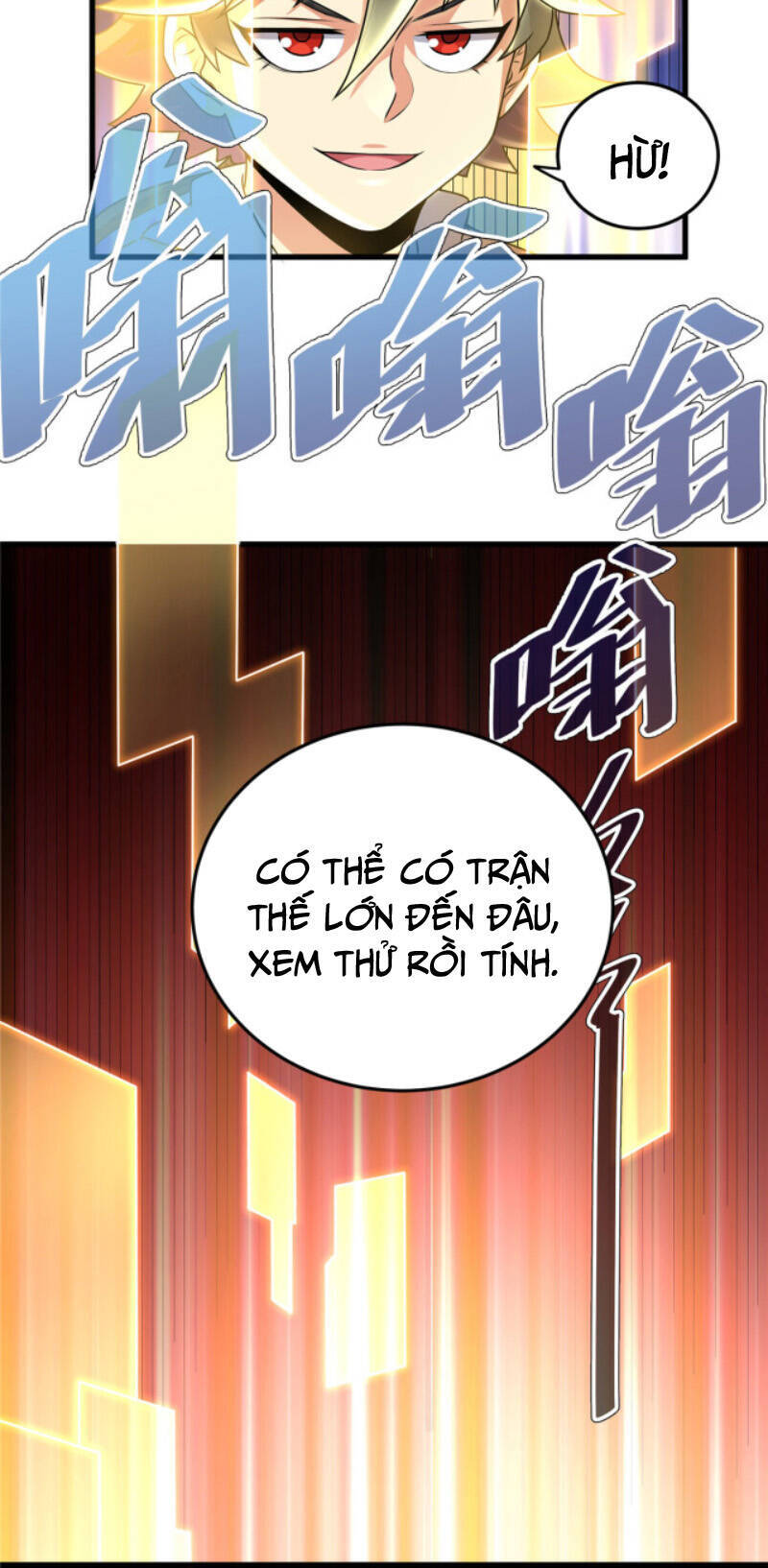 Chương 10 - trang 9