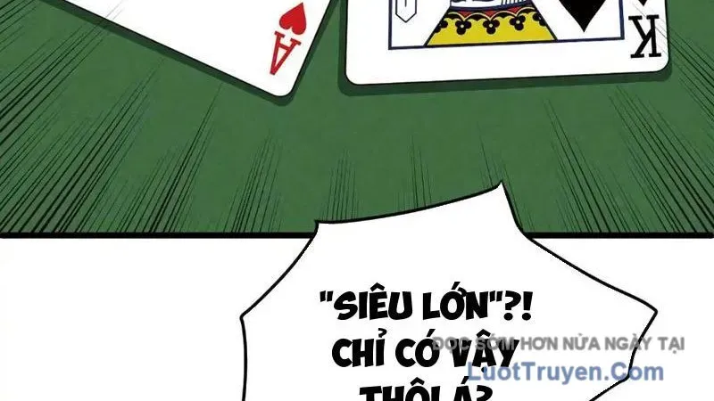 Trang 99