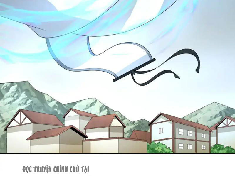 Trang 73