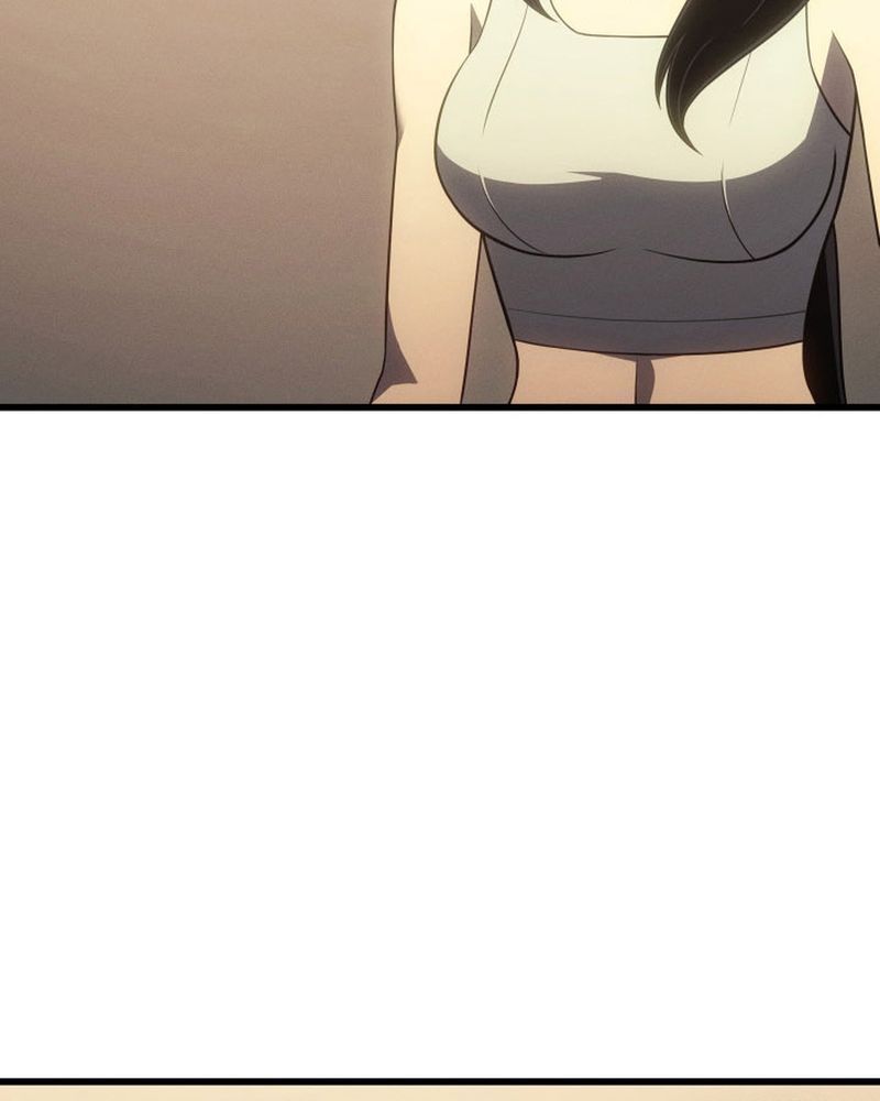 Trang 114