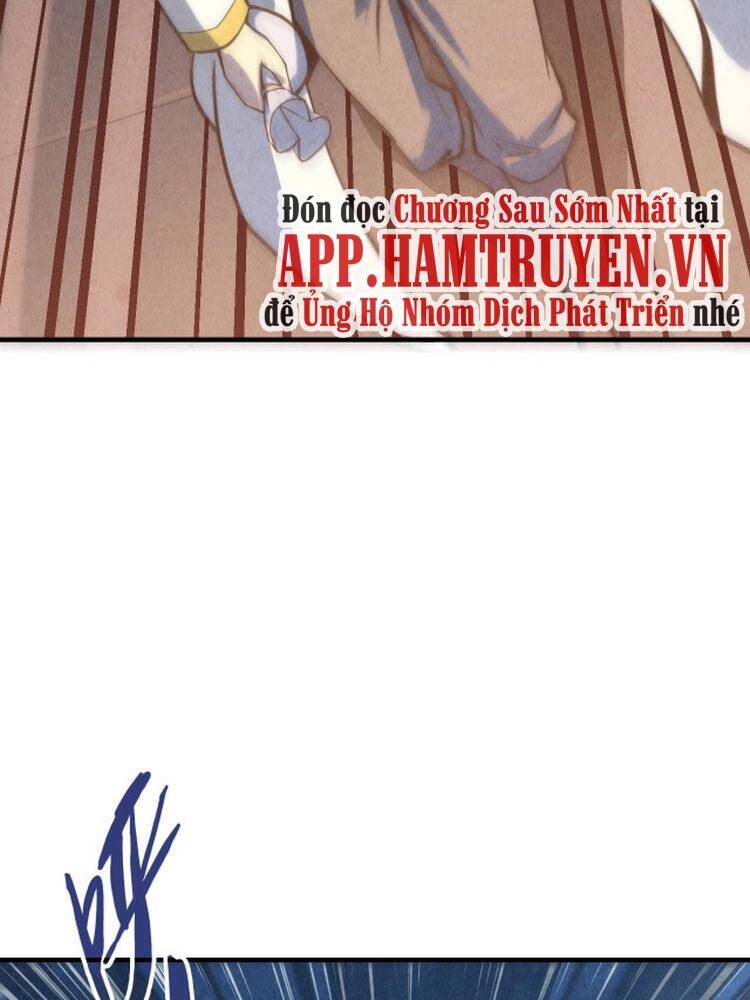 Chương 7 - trang 39