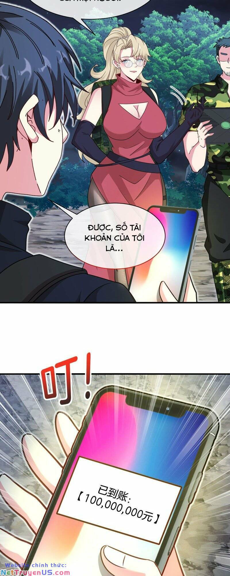 Chương 114 - trang 40