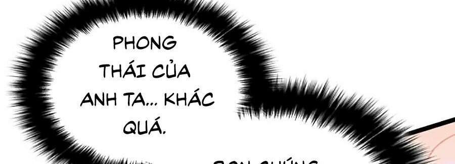 Trang 98