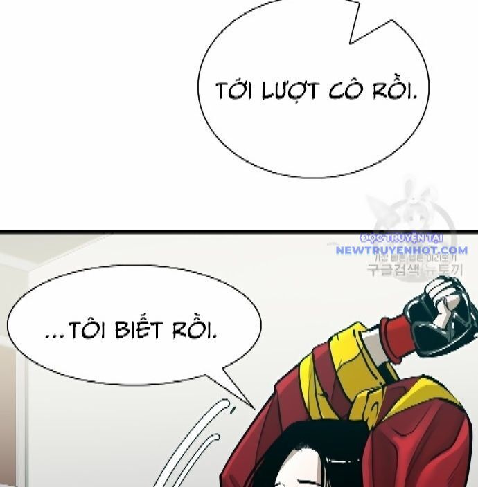 Chương 301 - trang 32