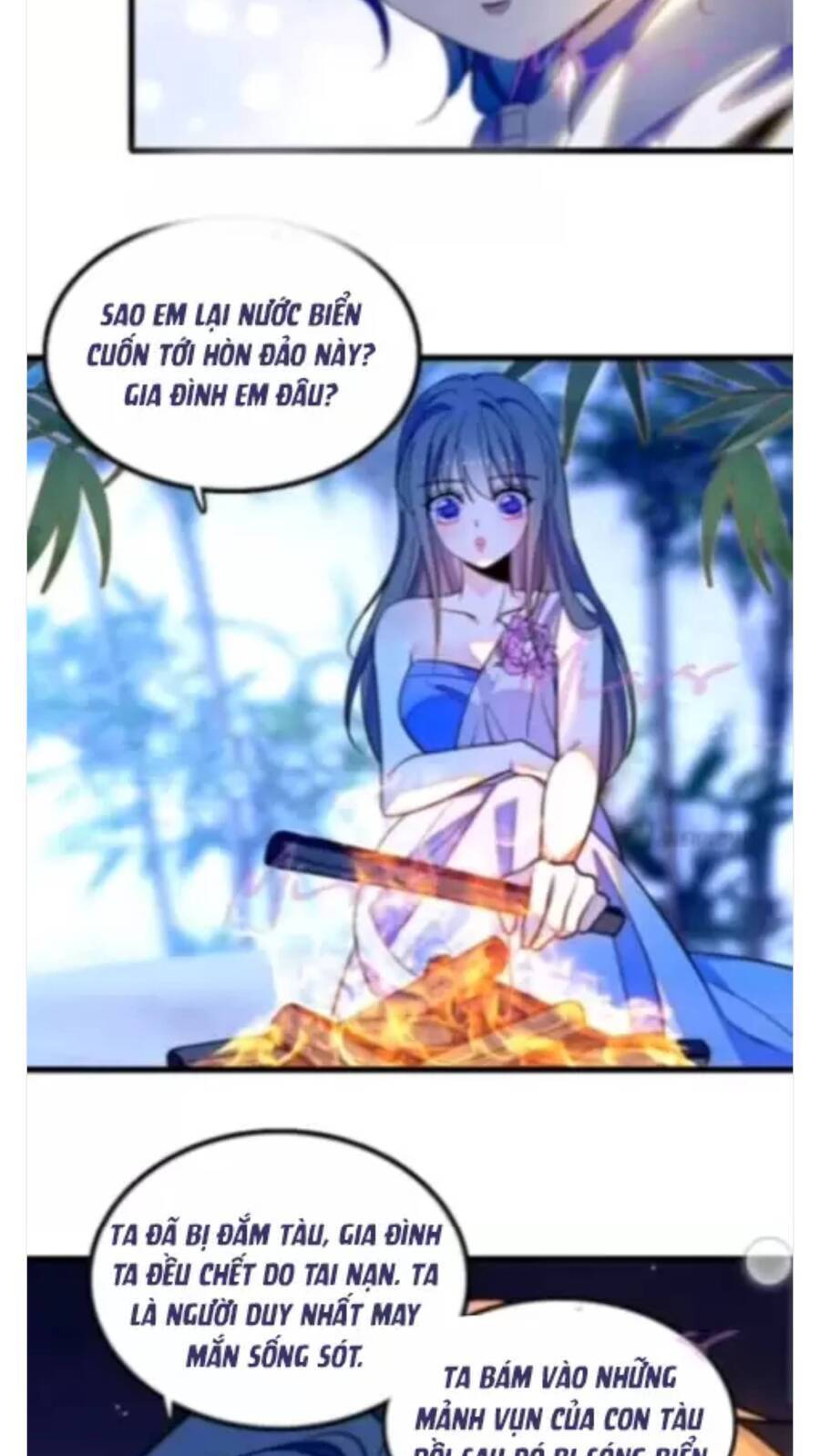 Chương 328 - trang 4