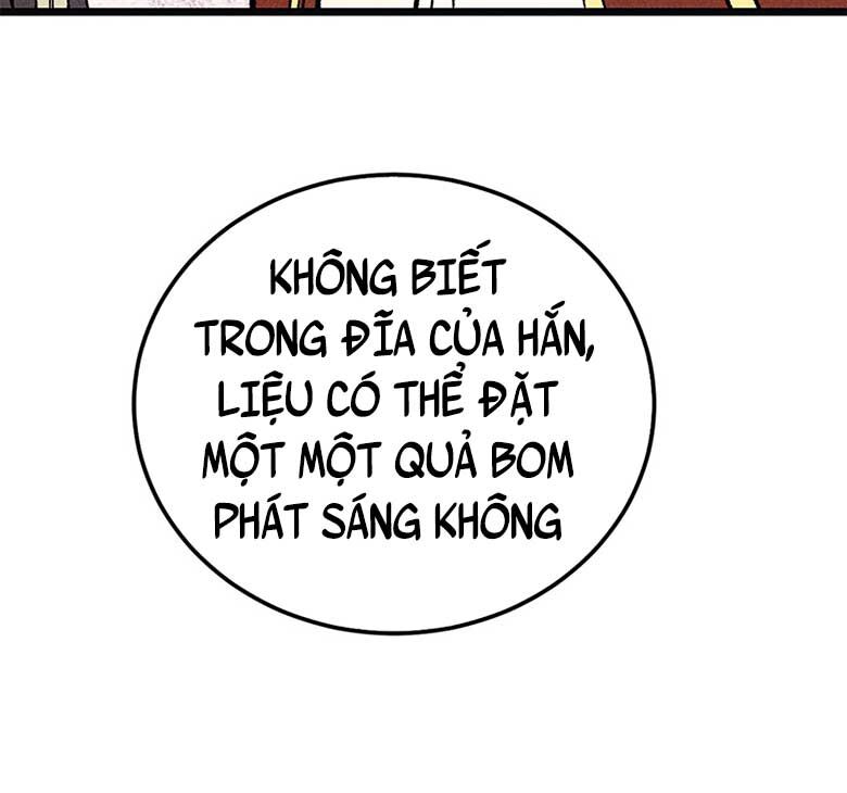 Trang 76