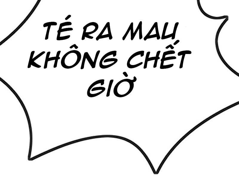 Trang 106