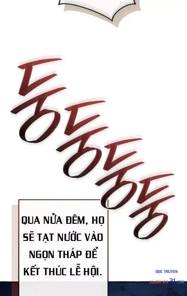 Chương 188 - trang 44